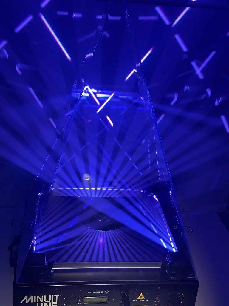 IMG_1013.webp