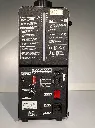 antari-z350-hazer-back.webp