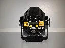 rti-neo-one-back.webp