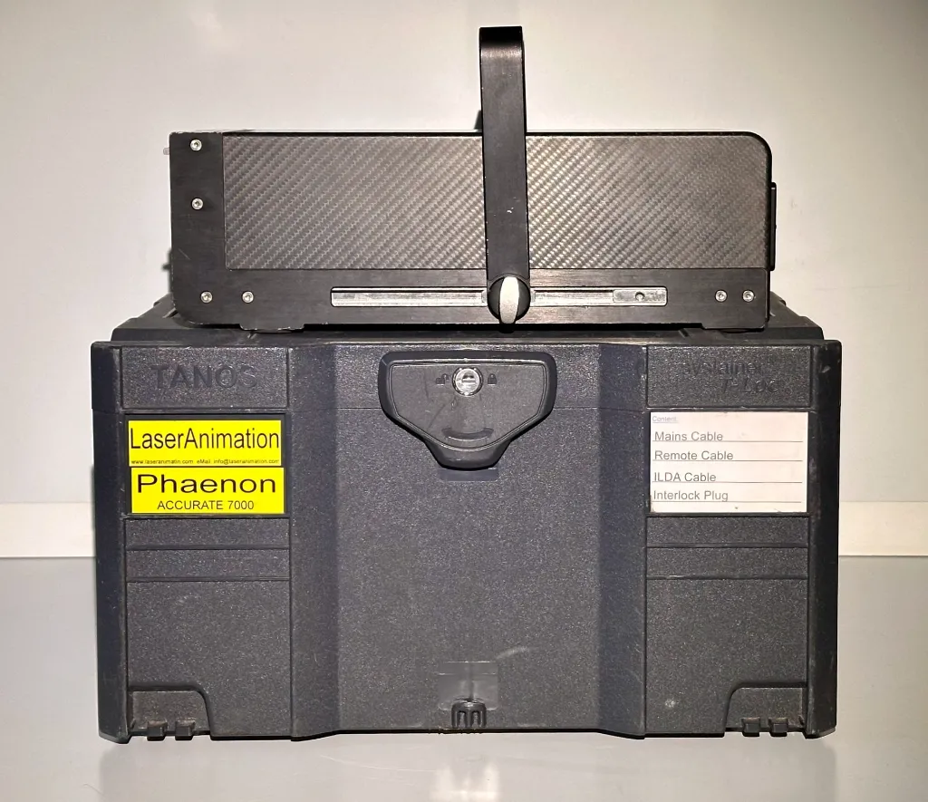 sollinger-phaenon-accurate-7-case.webp