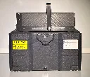 sollinger-phaenon-accurate-7-case.webp