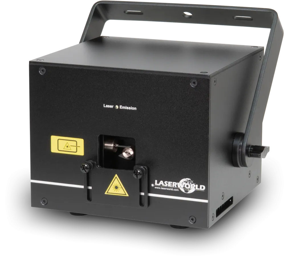 Laserworld_cube_front.webp
