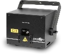Laserworld_cube_front.webp