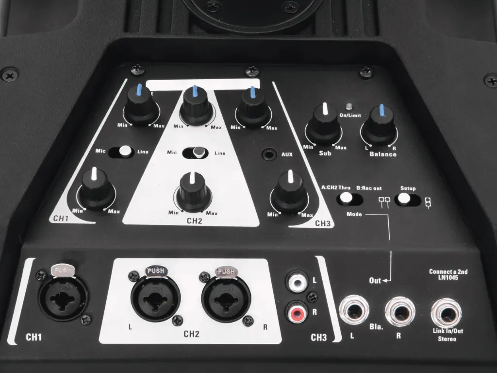 omnitronic_acs-510_mixer.webp