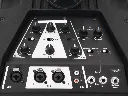 omnitronic_acs-510_mixer.webp