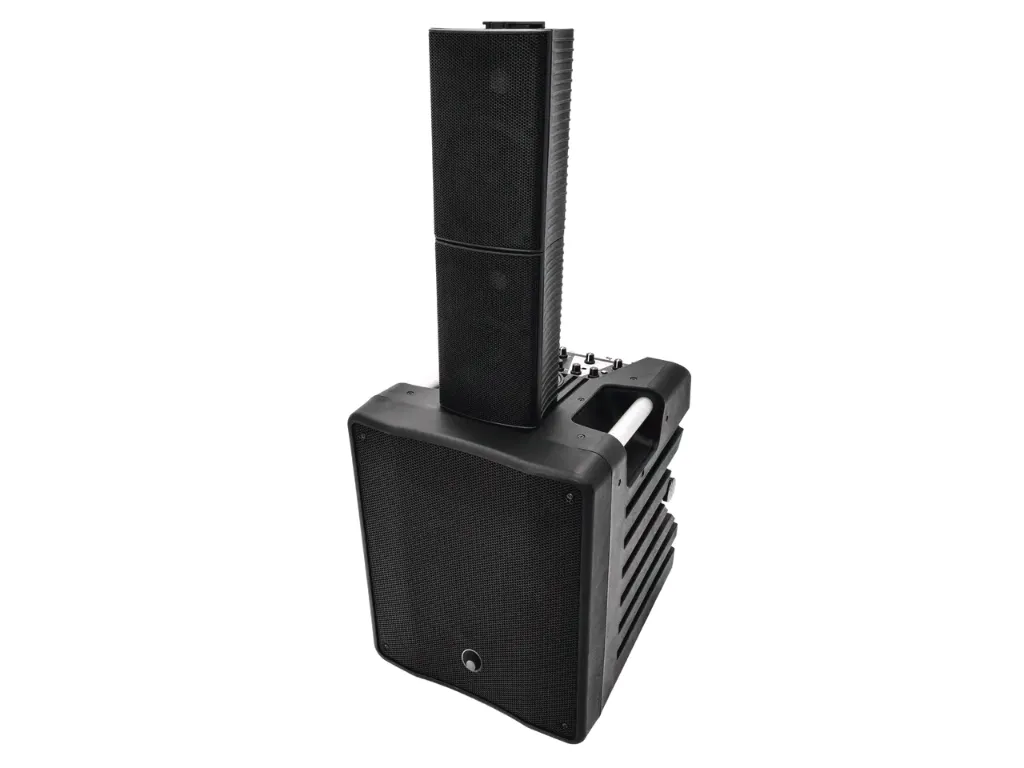 omnitronic_acs-510_stacked.webp