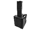 omnitronic_acs-510_stacked.webp