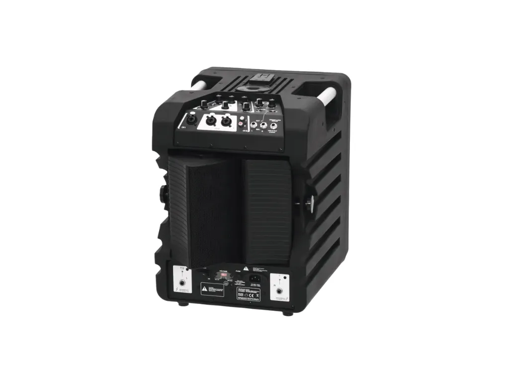 omnitronic_acs-510_back.webp