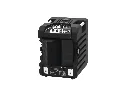 omnitronic_acs-510_back.webp
