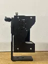 tarm_single_beam_200mw_rot_front.webp