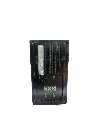 linea-Xbeam_top.webp