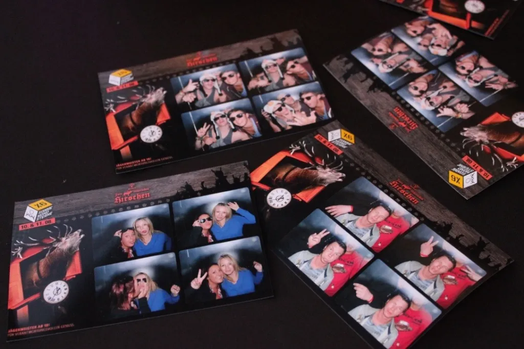 fotoautomat_fotodrucke_alt.webp