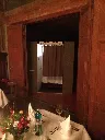 fotoautomat_ballhaus_interior.webp