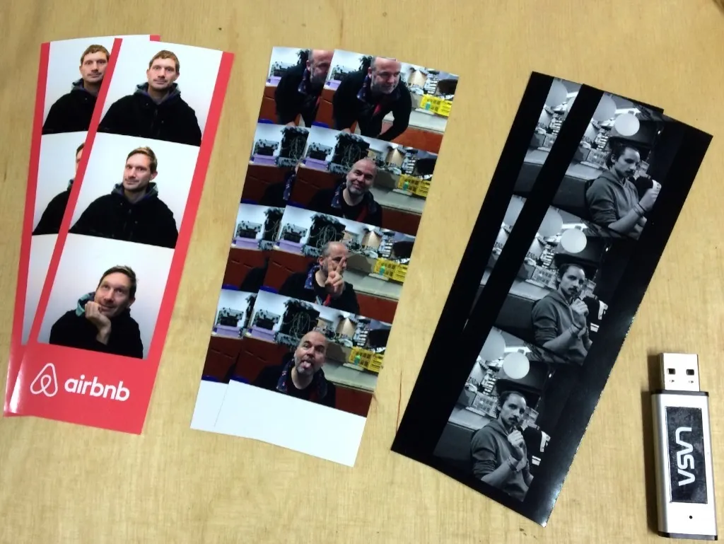 fotoautomat_fotodrucke.webp