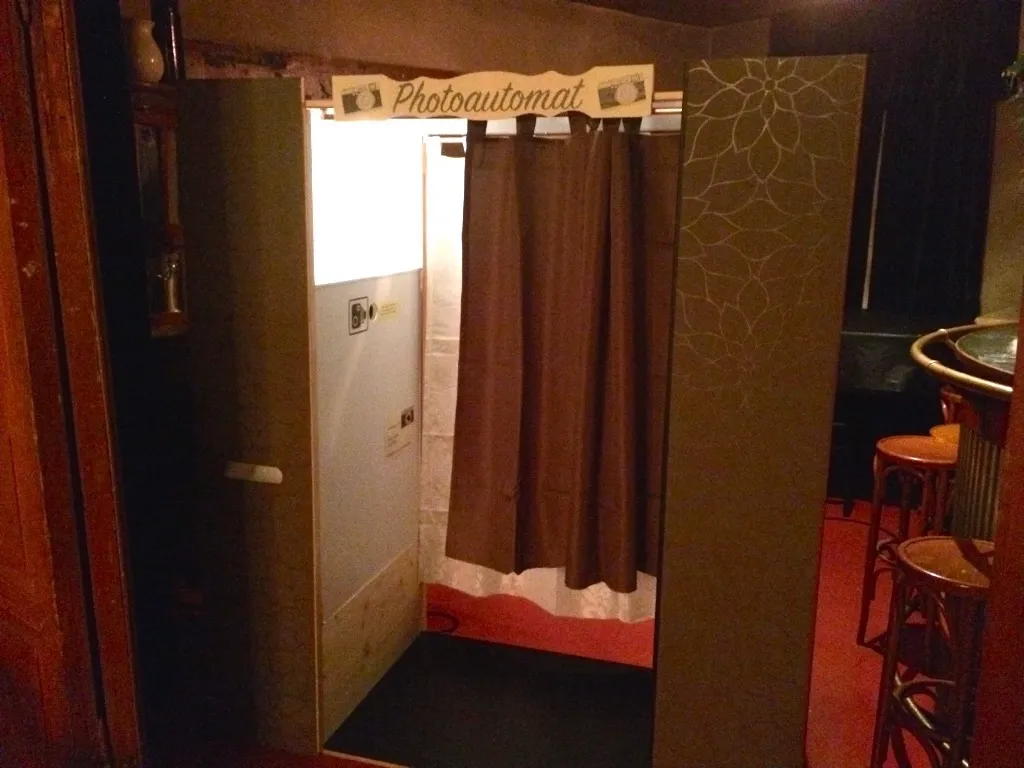fotoautomat_closeup.webp