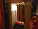 fotoautomat_closeup.webp