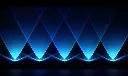 apecan_wall.webp