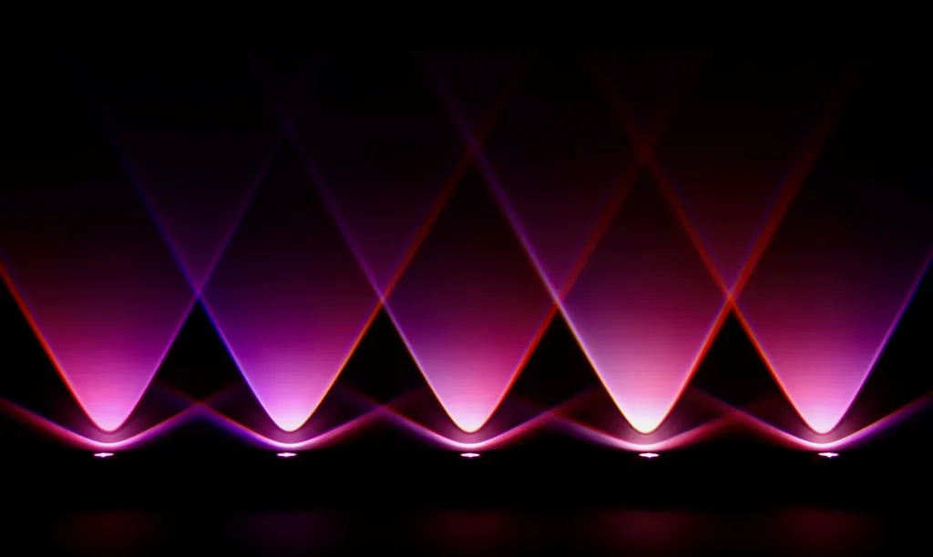 apecan_wall_2.webp