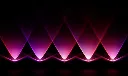apecan_wall_2.webp