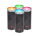 apecan_quad.webp