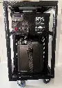 FOS Arena Haze IP65 back