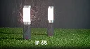 table_light_ip65.webp