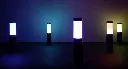table_light_blue.webp