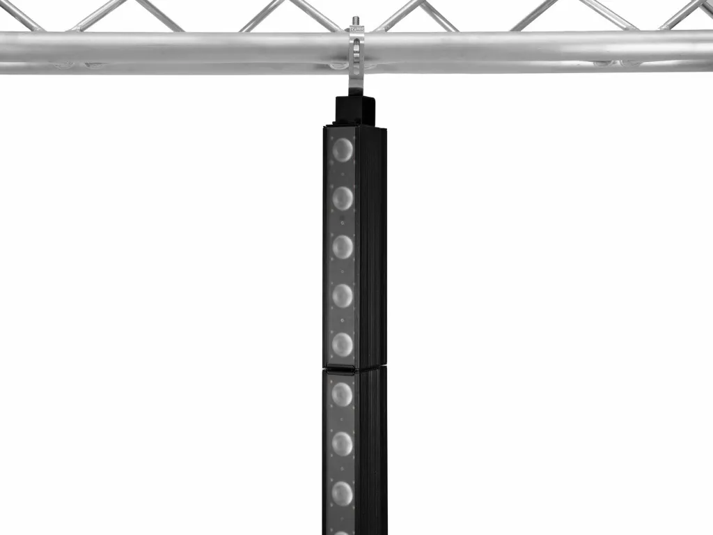 Eurolite_LED_Pixel_Tower_truss.webp