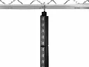 Eurolite_LED_Pixel_Tower_truss.webp