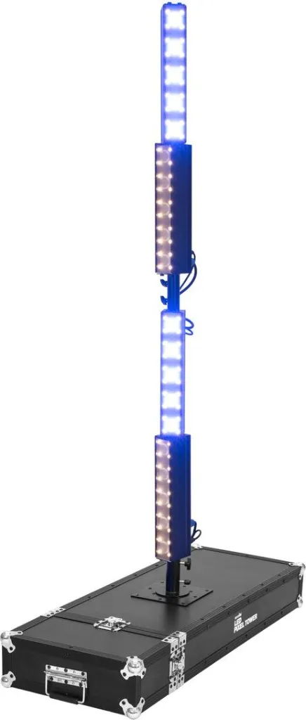 Eurolite_LED_Pixel_Tower_twisted.webp