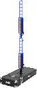 Eurolite_LED_Pixel_Tower_twisted.webp