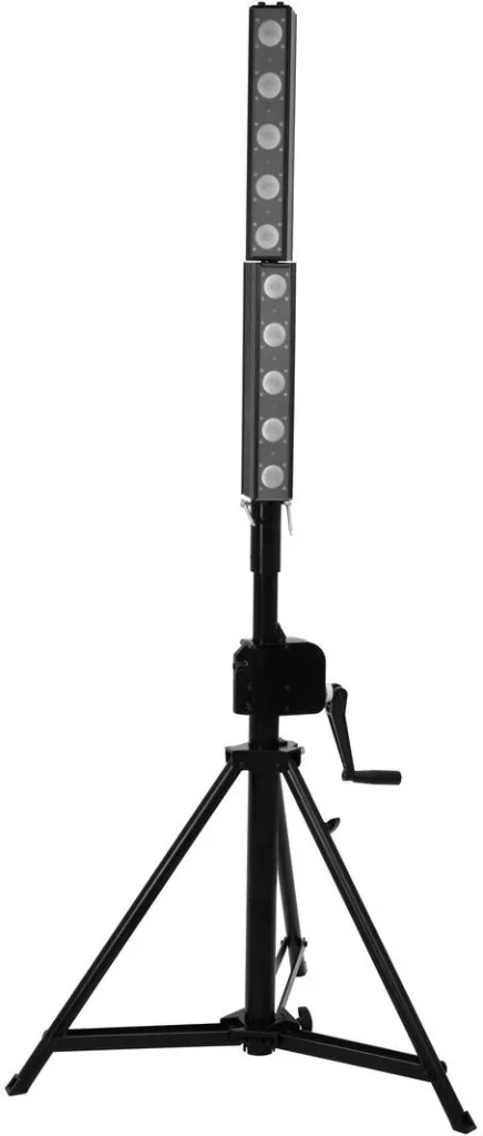 Eurolite_LED_Pixel_Tower_stativ.webp