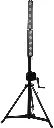 Eurolite_LED_Pixel_Tower_stativ.webp