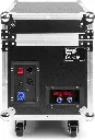 beamZ_Pro_LF1500_Bodennebelmaschine_back.webp