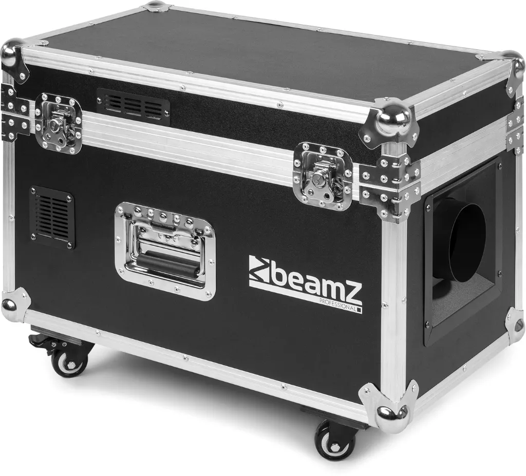 beamZ_Pro_LF1500_Bodennebelmaschine_closed.webp