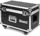 beamZ_Pro_LF1500_Bodennebelmaschine_closed.webp