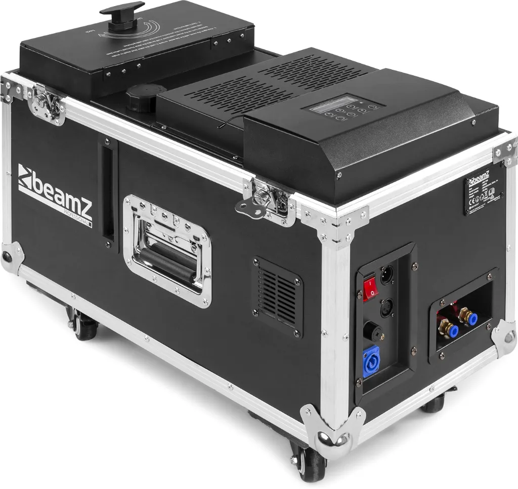 beamZ_Pro_LF1500_Bodennebelmaschine_open.webp