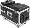 beamZ_Pro_LF1500_Bodennebelmaschine_open.webp