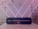 fos-razor-laser-front-crossbeams-up.webp