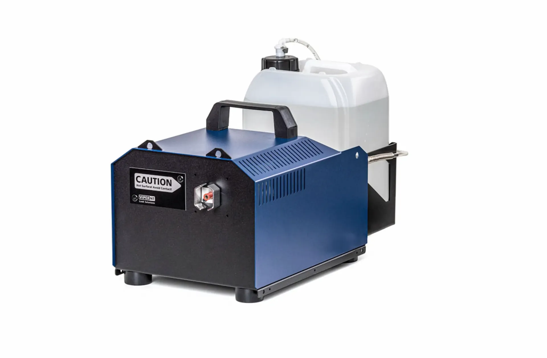 Look Solutions Viper NT Nebelmaschine