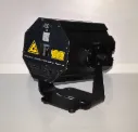 RTI  NEO ONE 3,5W Laser