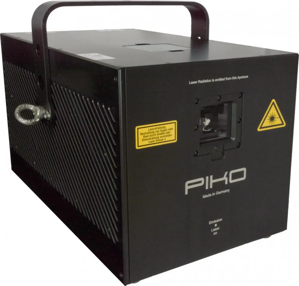 tarm PIKO RGB 22 OPSL