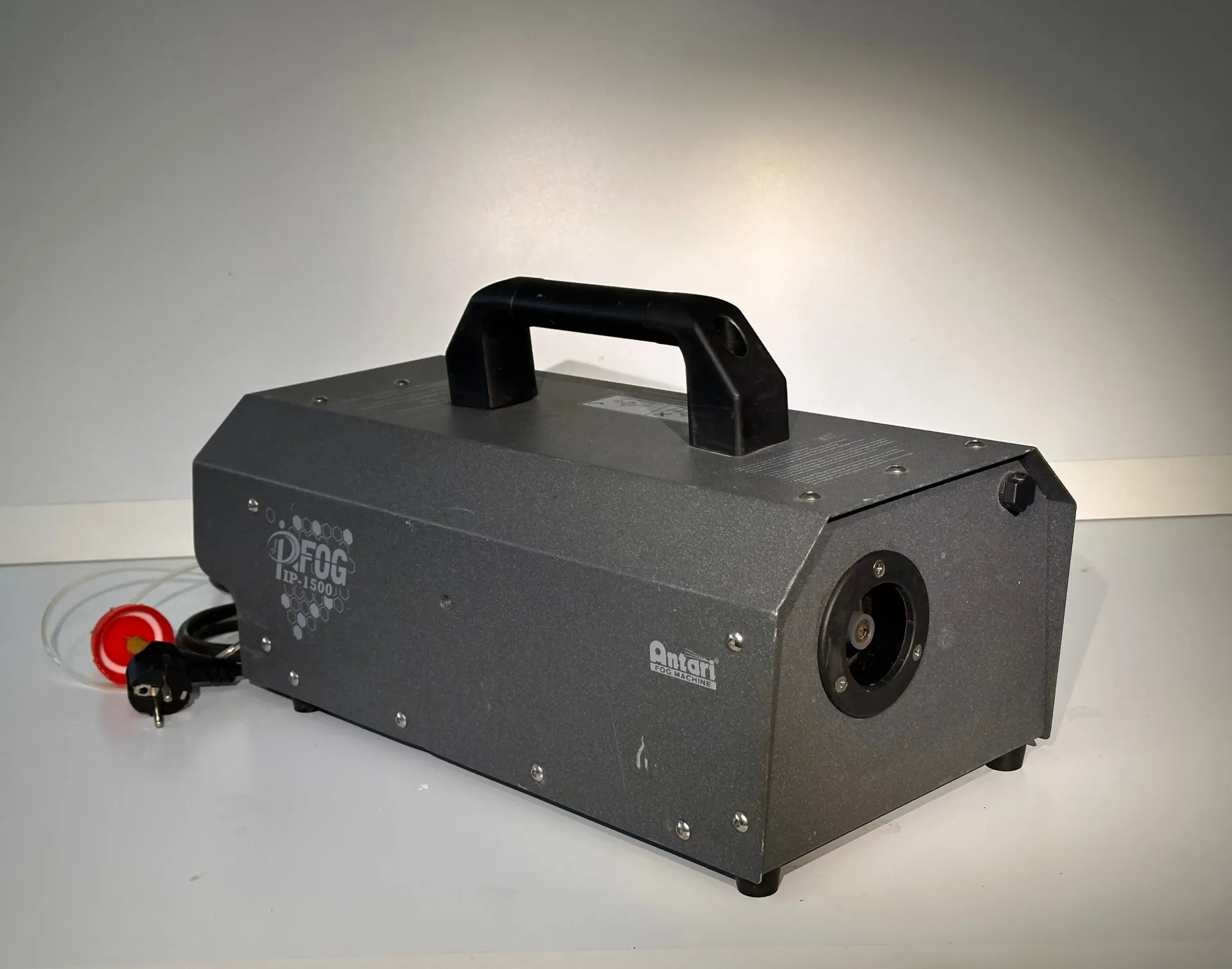 Antari IP-1500