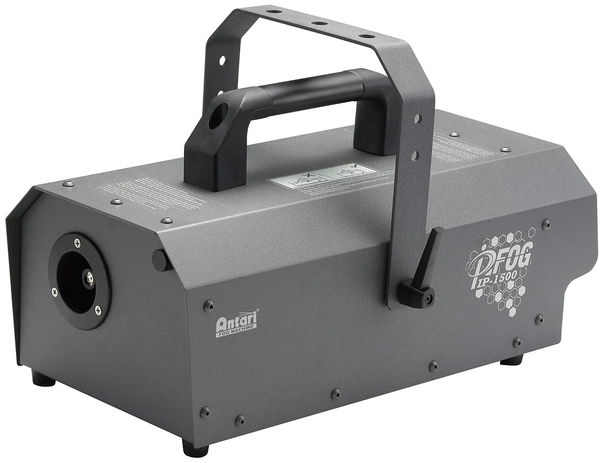Antari IP-1500