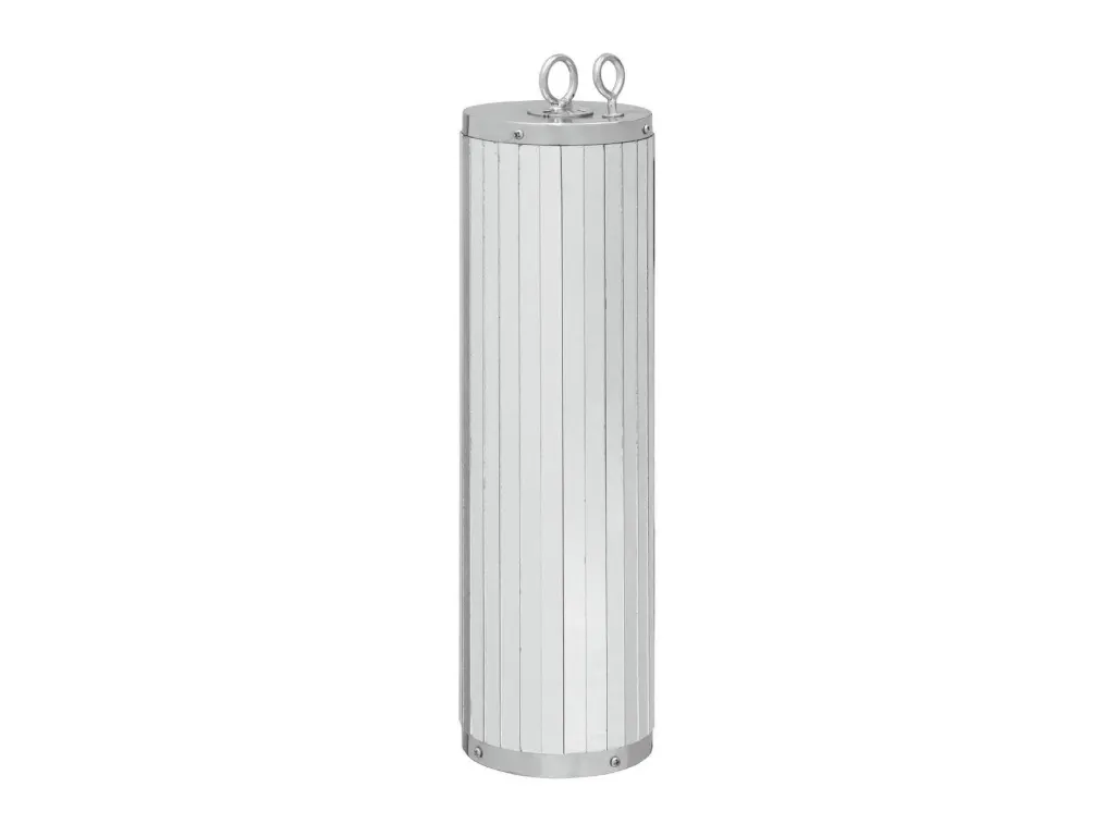 Spiegelzylinder 30cm
