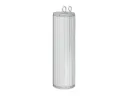 Spiegelzylinder 30cm