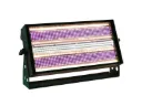 AURORA LED-Strobe 680W RGBCWA
