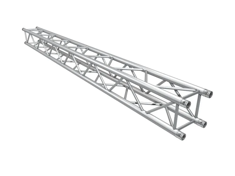 Global Truss F34 350cm 4-Punkt