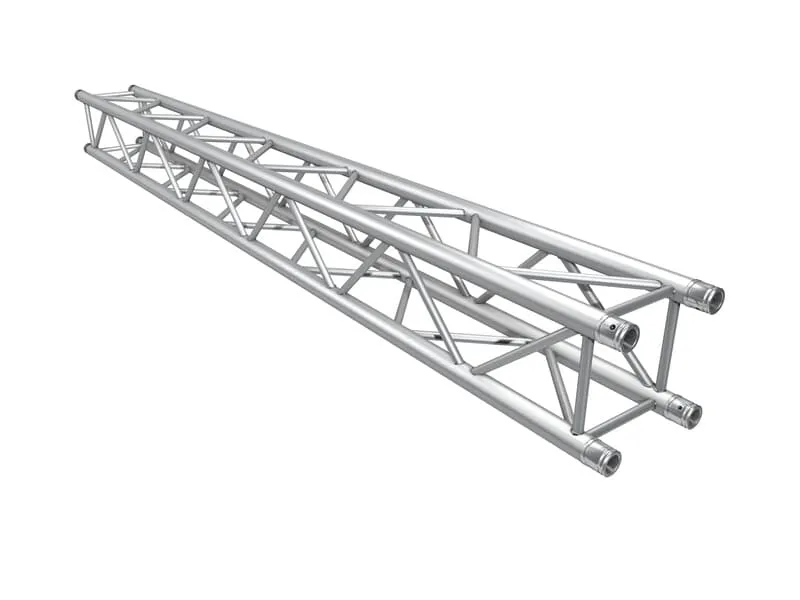Global Truss F34 300cm 4-Punkt