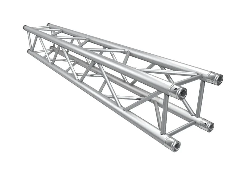 Global Truss F34 200cm 4-Punkt